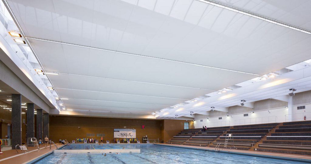 piscine-bozon-tours-2014-tna-04 | TNA Architectes, Paris
