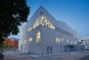 pantin conservatoire musique dans arts plastiques departemental